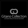 Online Gitano Collection Products at Kapruka in Sri Lanka